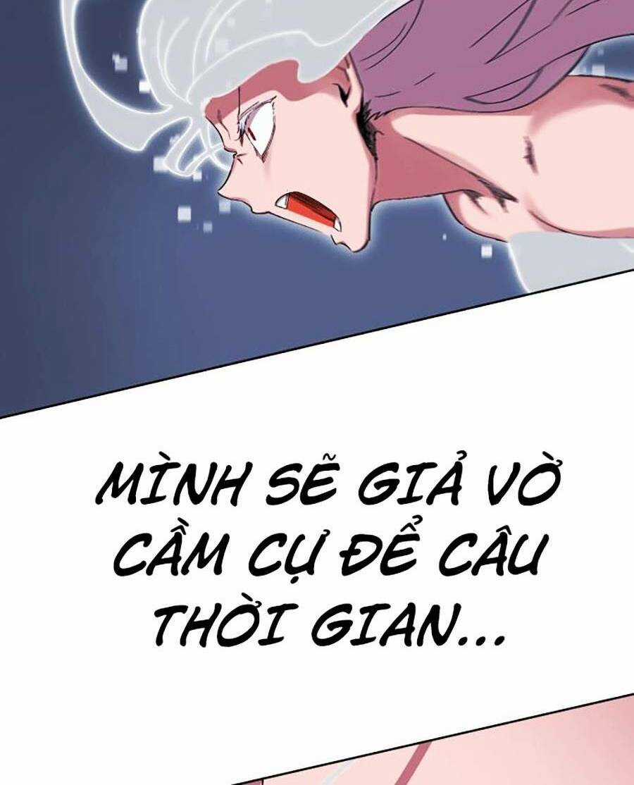 Hard Core Leveling Warrior Ss2 Chapter 131 trang 59