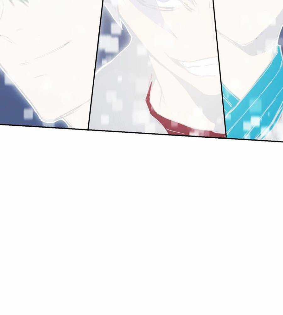 Hard Core Leveling Warrior Ss2 Chapter 131 trang 6