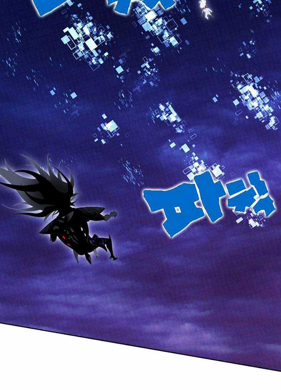 Hard Core Leveling Warrior Ss2 Chapter 131 trang 61