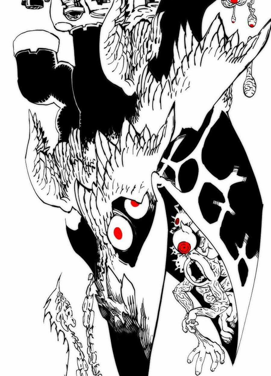 Hard Core Leveling Warrior Ss2 Chapter 131 trang 67