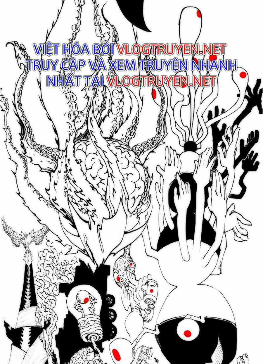 Hard Core Leveling Warrior Ss2 Chapter 131 trang 68