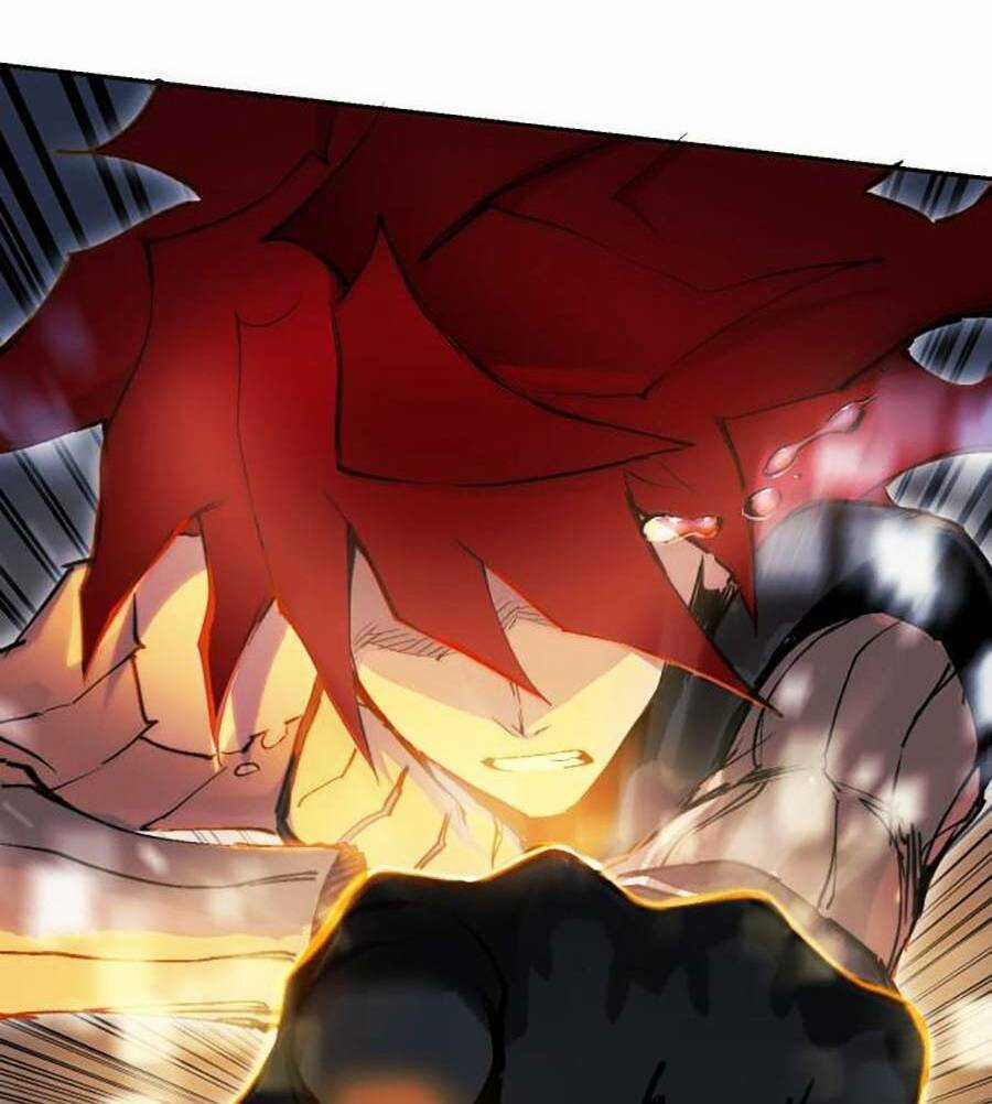 Hard Core Leveling Warrior Ss2 Chapter 131 trang 7