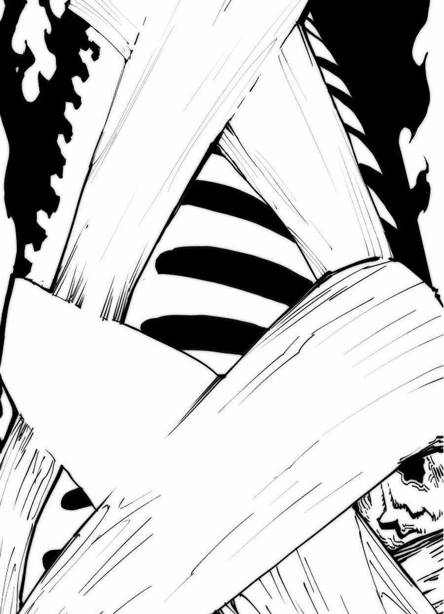 Hard Core Leveling Warrior Ss2 Chapter 131 trang 72