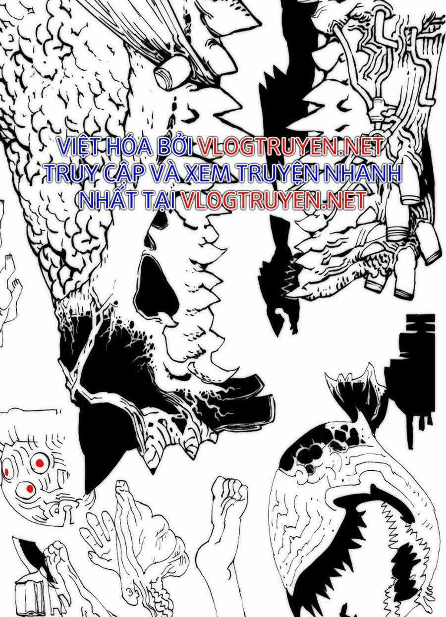 Hard Core Leveling Warrior Ss2 Chapter 131 trang 74