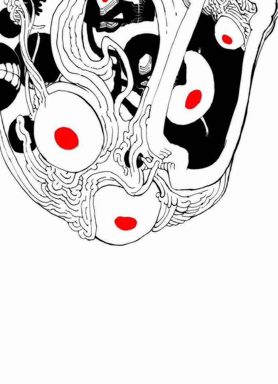 Hard Core Leveling Warrior Ss2 Chapter 131 trang 77