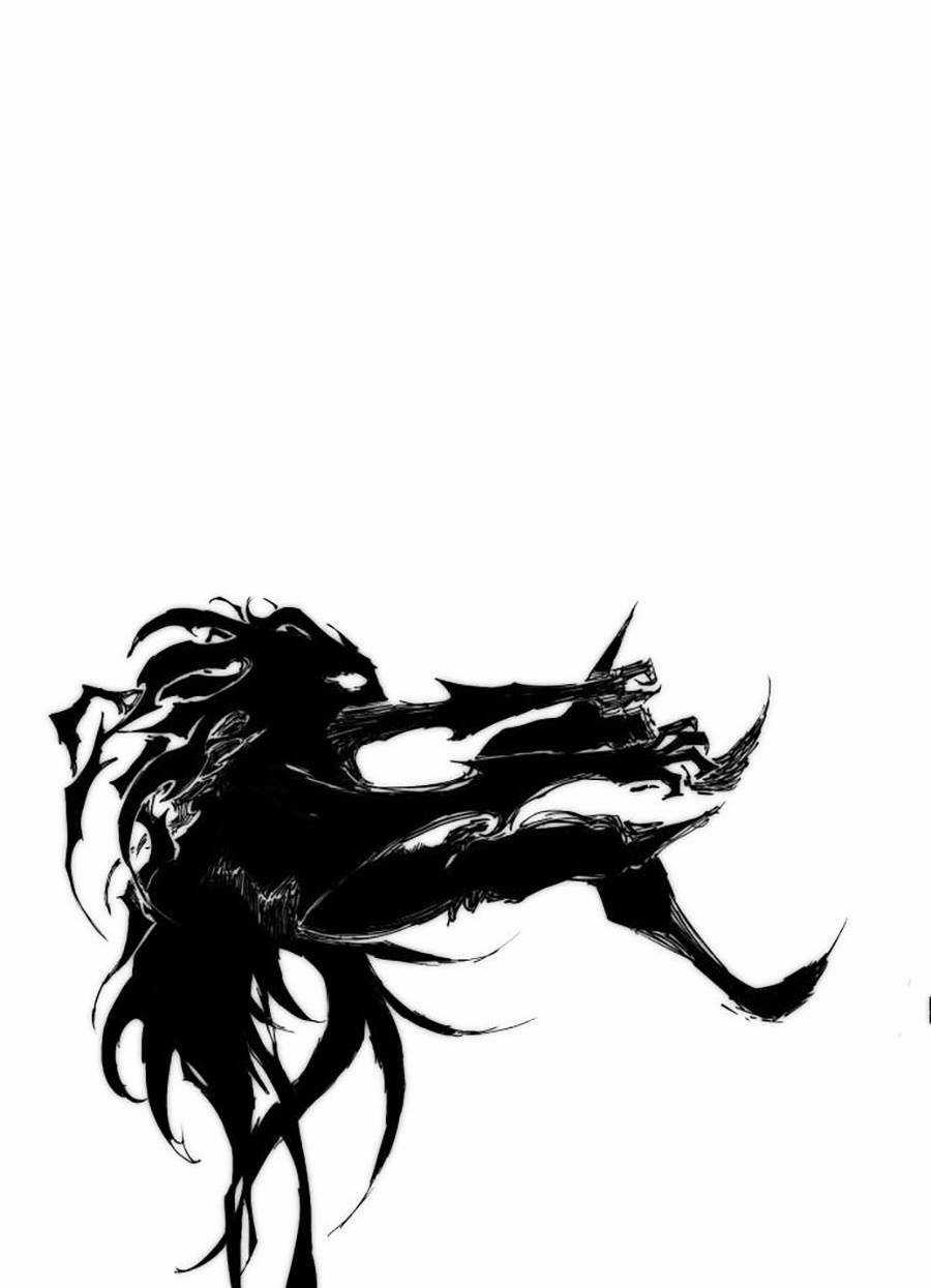 Hard Core Leveling Warrior Ss2 Chapter 131 trang 78