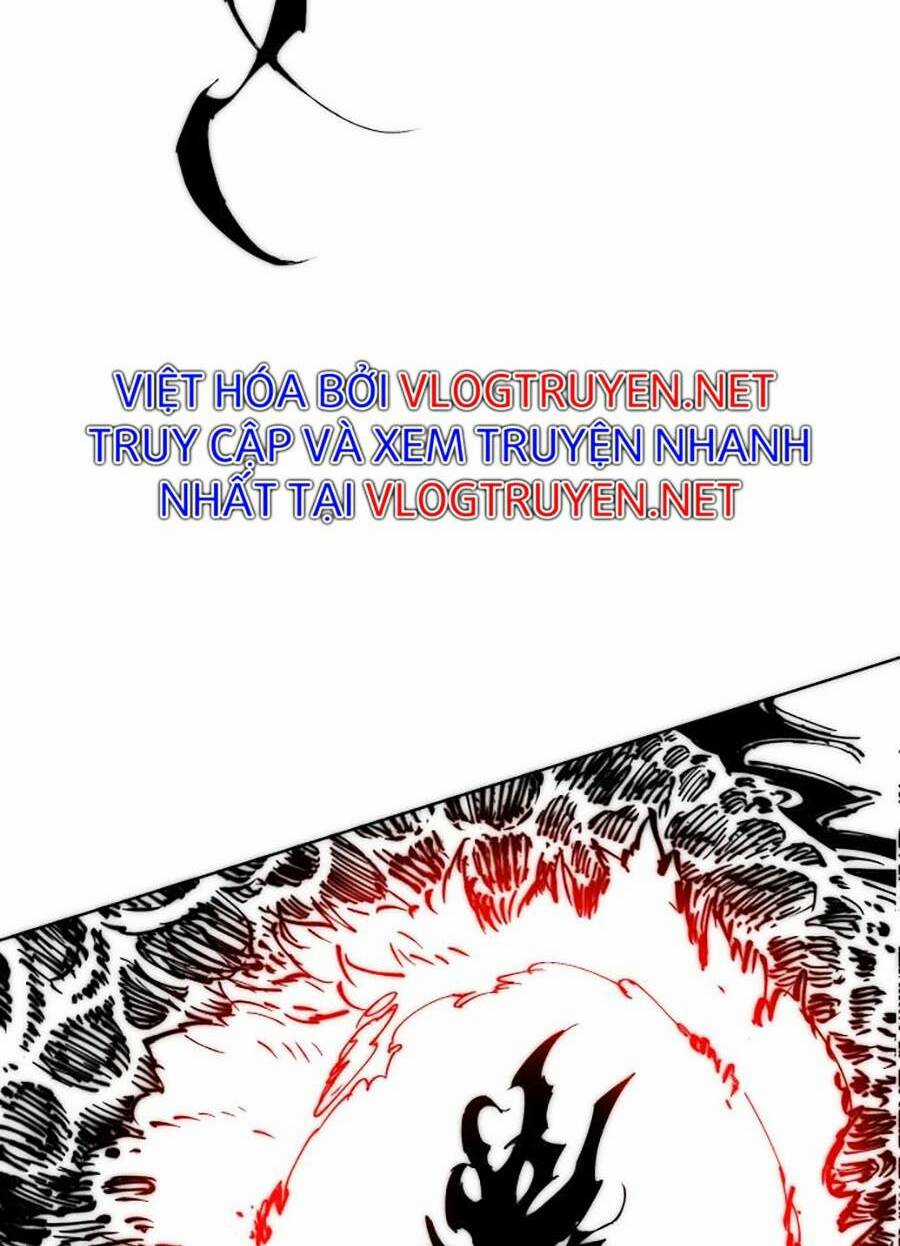 Hard Core Leveling Warrior Ss2 Chapter 131 trang 79