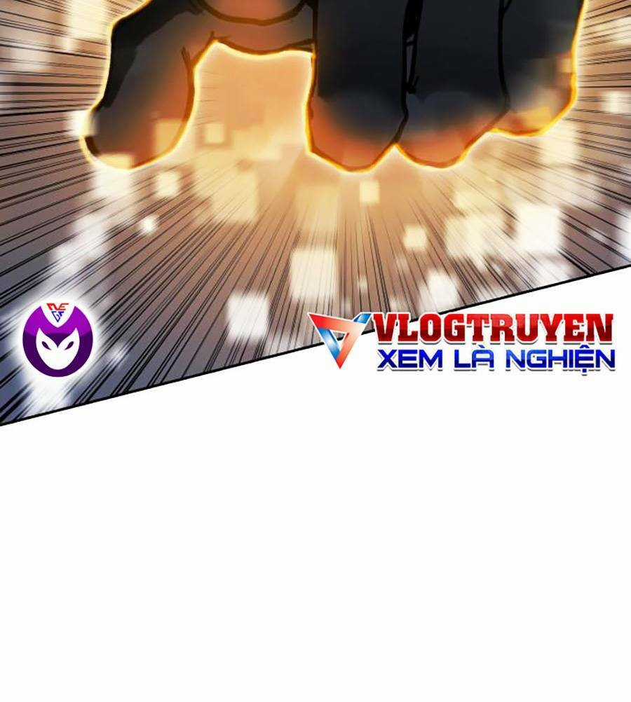 Hard Core Leveling Warrior Ss2 Chapter 131 trang 8