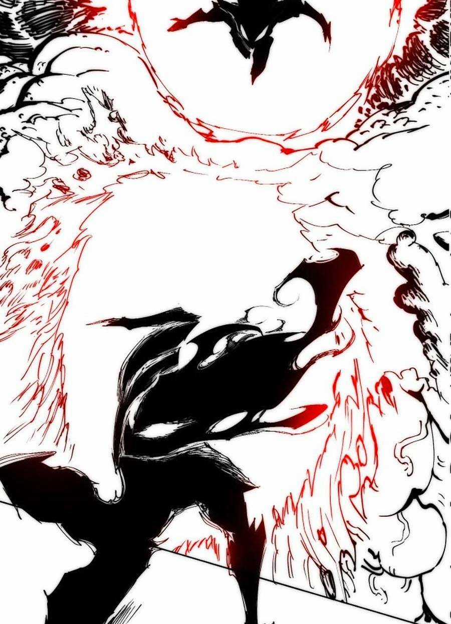 Hard Core Leveling Warrior Ss2 Chapter 131 trang 80