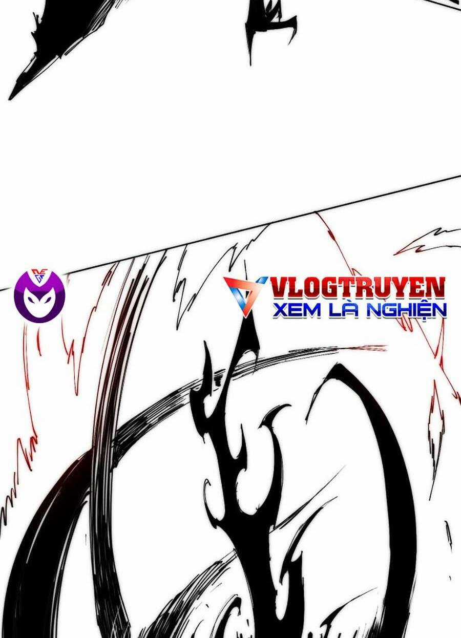 Hard Core Leveling Warrior Ss2 Chapter 131 trang 81