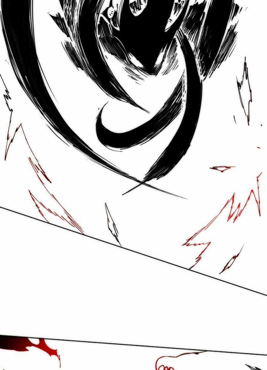 Hard Core Leveling Warrior Ss2 Chapter 131 trang 82