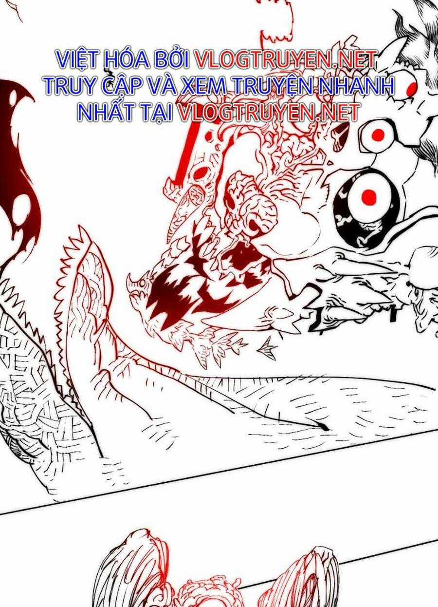 Hard Core Leveling Warrior Ss2 Chapter 131 trang 83