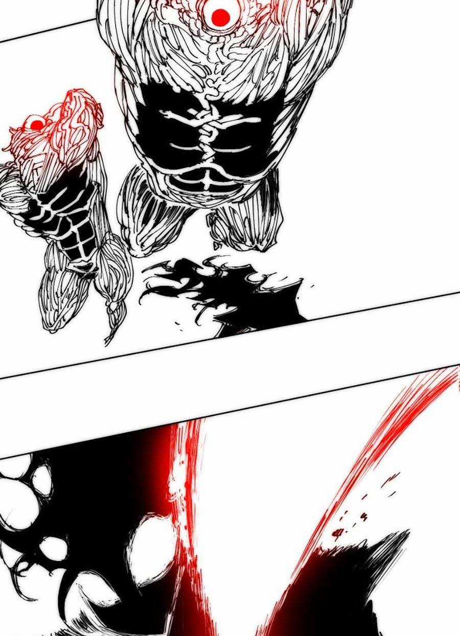 Hard Core Leveling Warrior Ss2 Chapter 131 trang 84