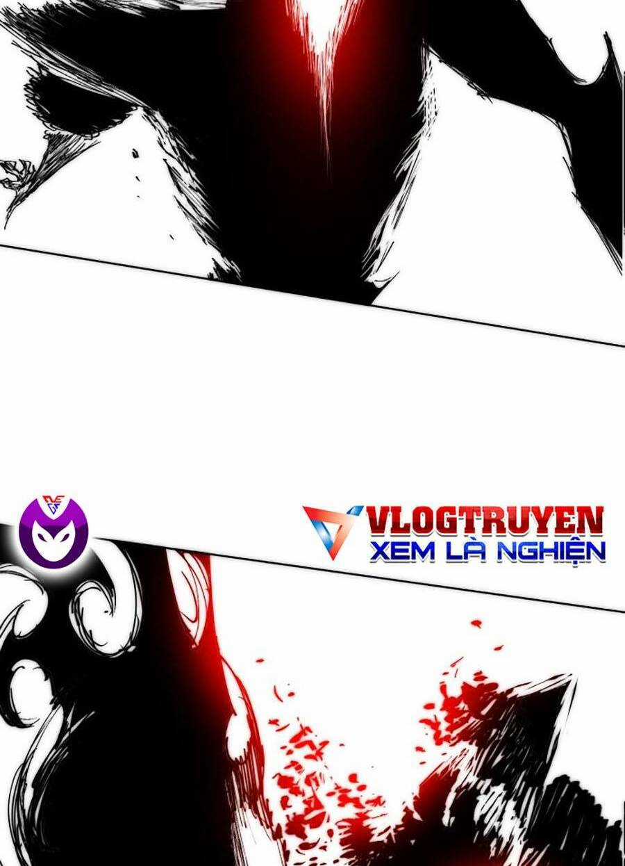 Hard Core Leveling Warrior Ss2 Chapter 131 trang 85