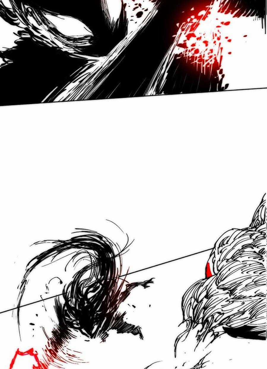 Hard Core Leveling Warrior Ss2 Chapter 131 trang 86