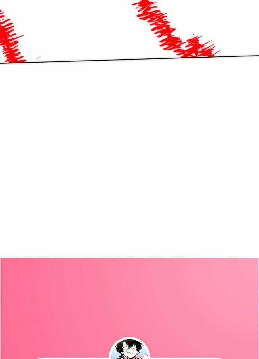 Hard Core Leveling Warrior Ss2 Chapter 131 trang 88