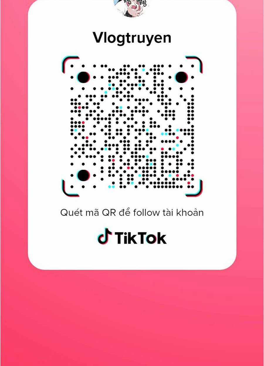 Hard Core Leveling Warrior Ss2 Chapter 131 trang 89