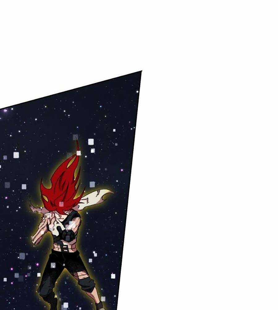 Hard Core Leveling Warrior Ss2 Chapter 131 trang 9