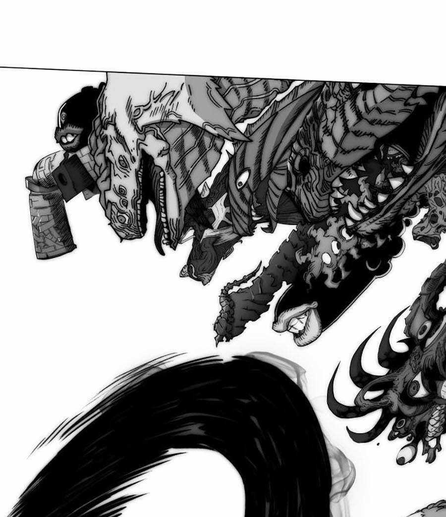 Hard Core Leveling Warrior Ss2 Chapter 131 trang 90