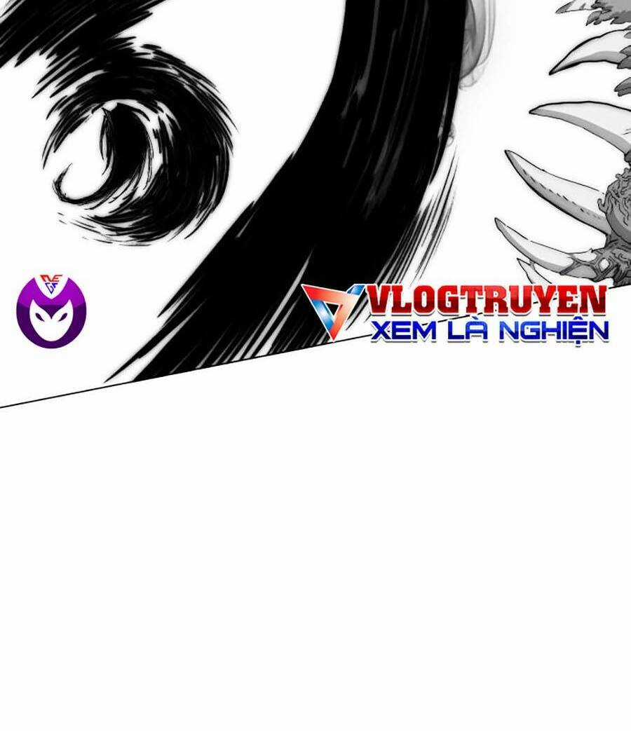 Hard Core Leveling Warrior Ss2 Chapter 131 trang 91