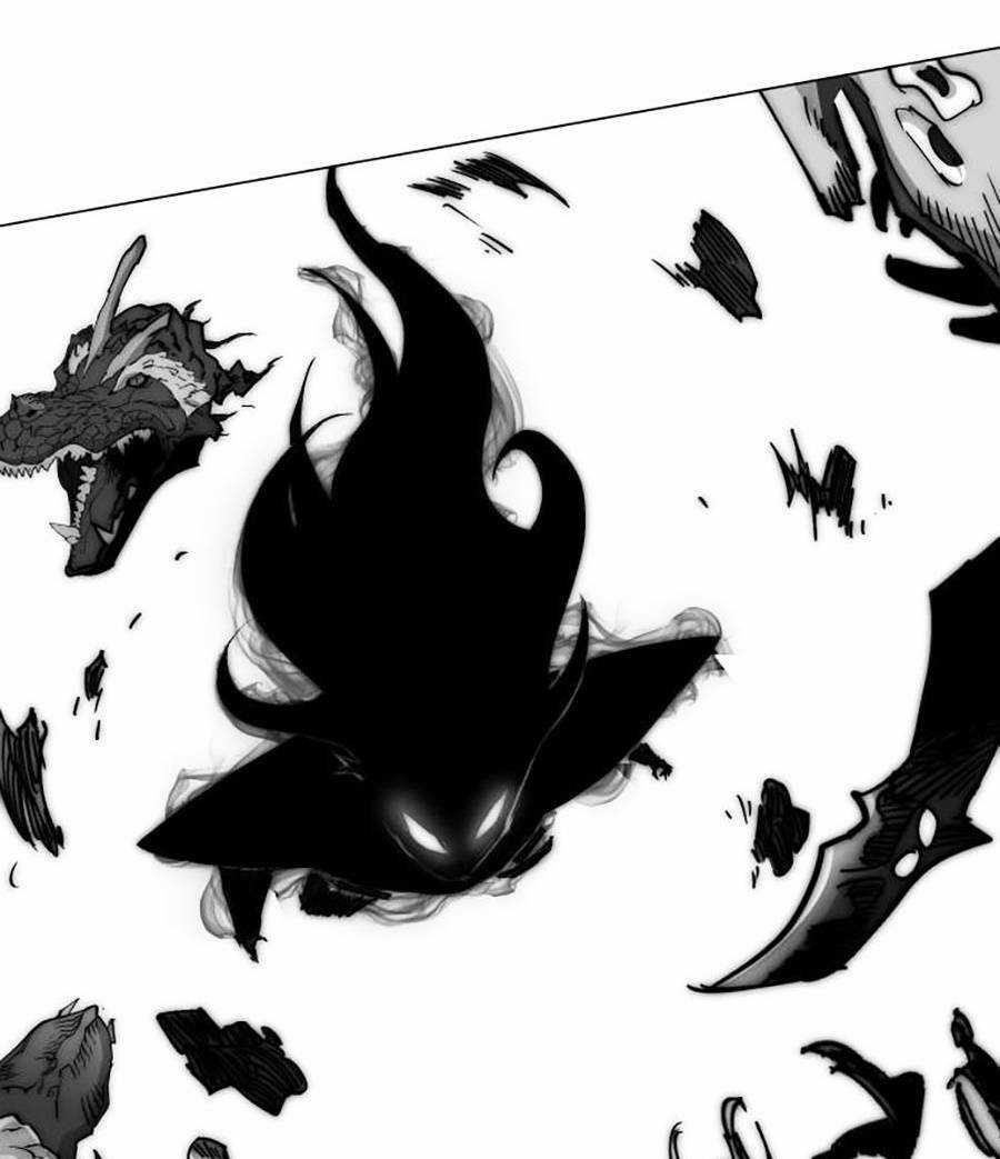 Hard Core Leveling Warrior Ss2 Chapter 131 trang 92