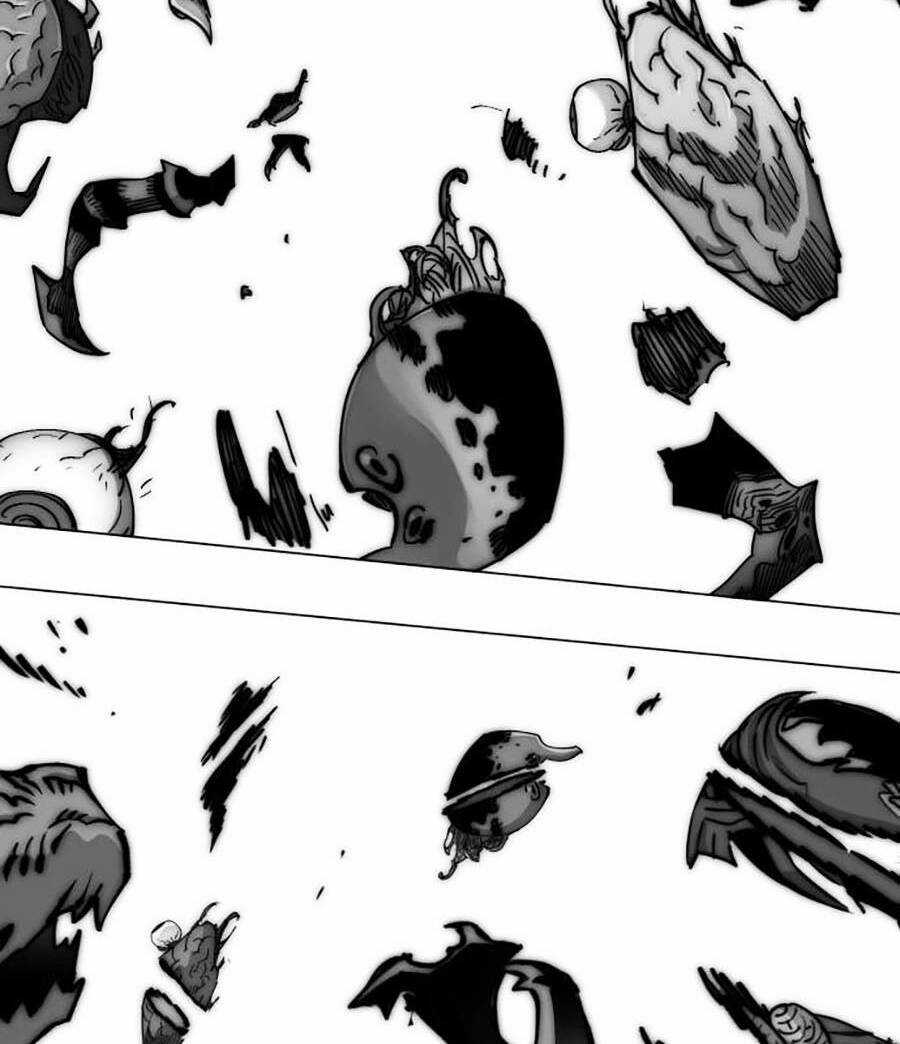 Hard Core Leveling Warrior Ss2 Chapter 131 trang 93