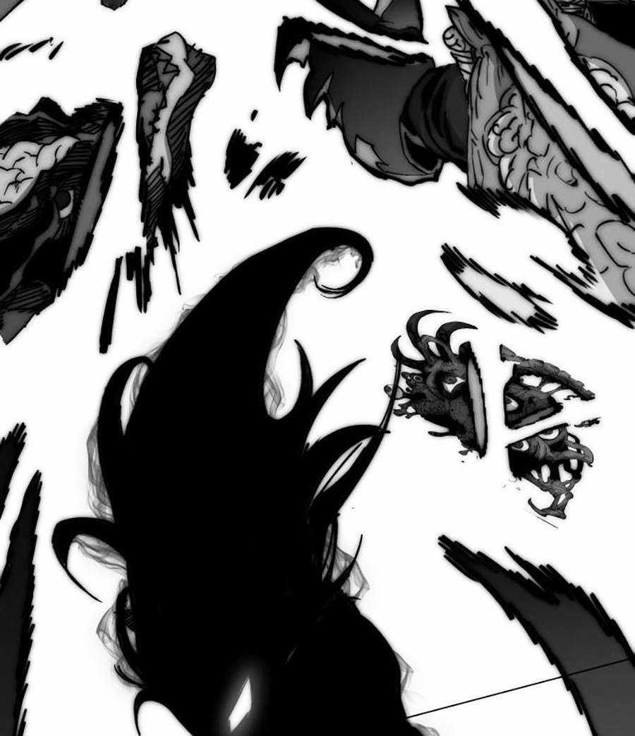 Hard Core Leveling Warrior Ss2 Chapter 131 trang 94