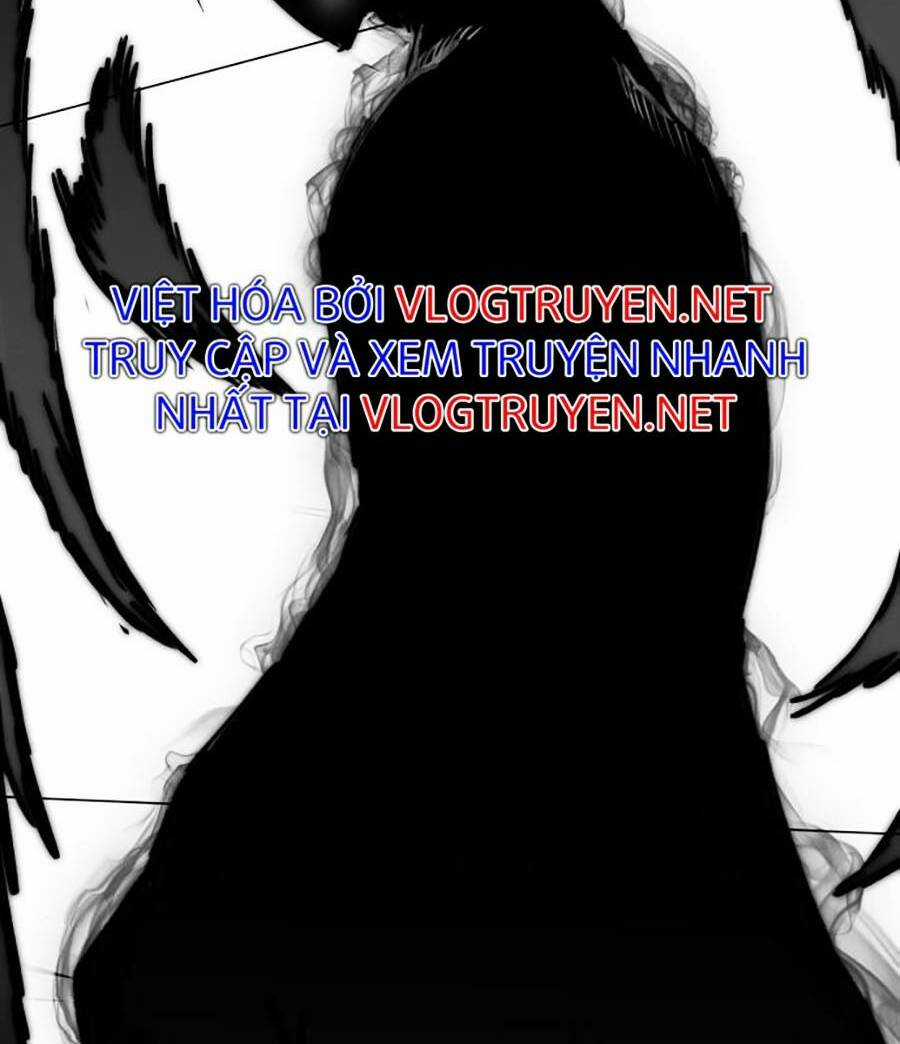 Hard Core Leveling Warrior Ss2 Chapter 131 trang 95