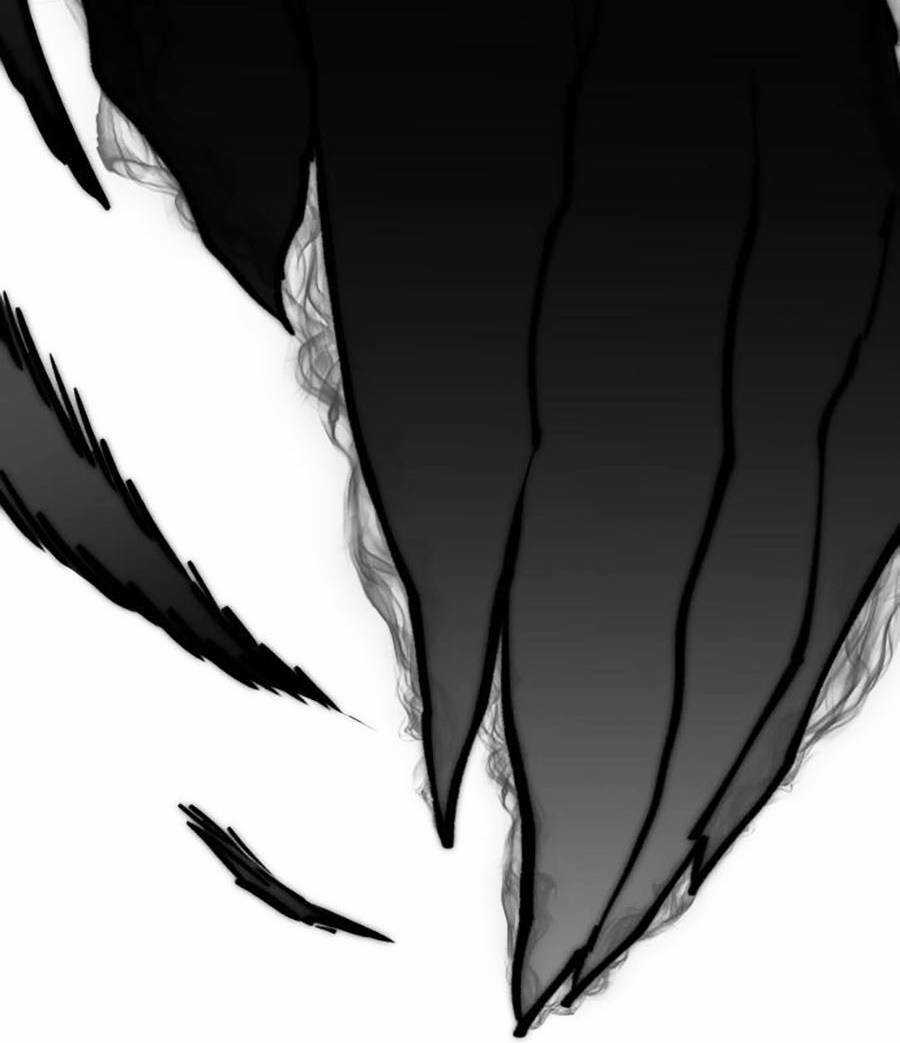 Hard Core Leveling Warrior Ss2 Chapter 131 trang 96