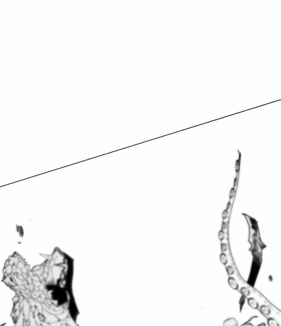 Hard Core Leveling Warrior Ss2 Chapter 131 trang 97