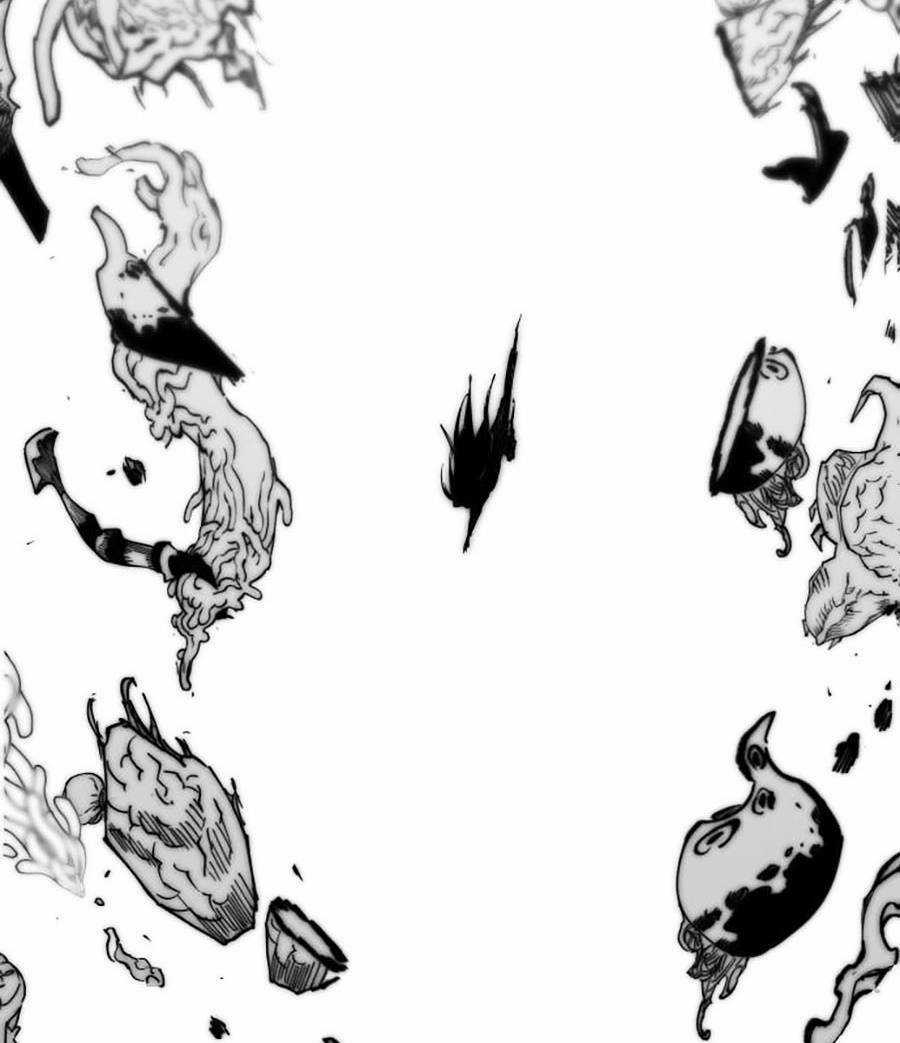 Hard Core Leveling Warrior Ss2 Chapter 131 trang 98