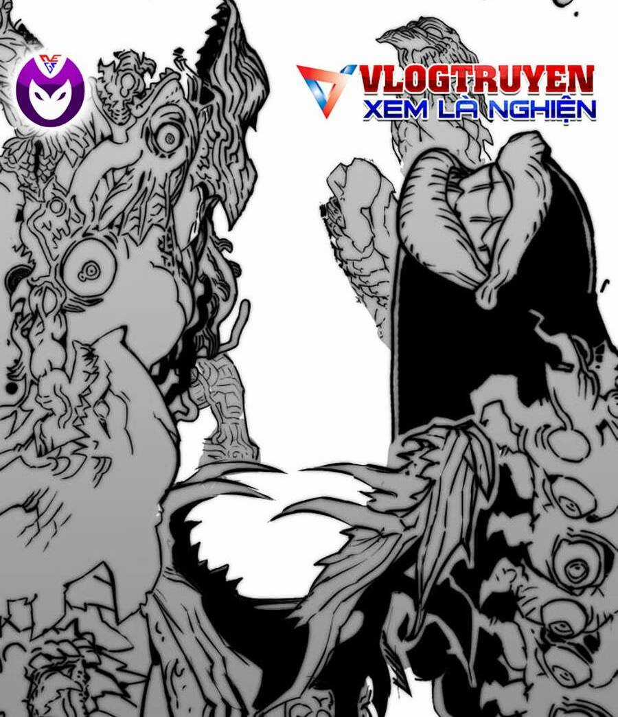 Hard Core Leveling Warrior Ss2 Chapter 131 trang 99