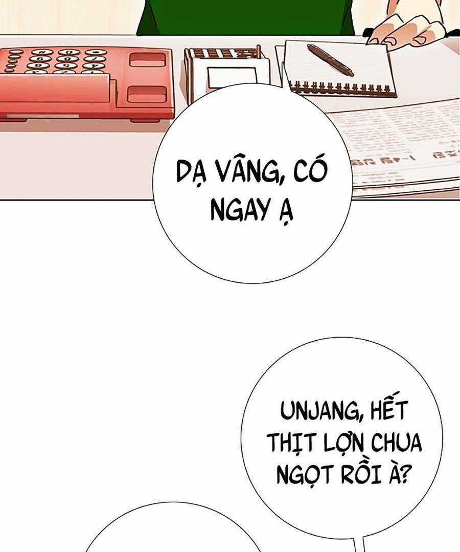 Hard Core Leveling Warrior Ss2 Chapter 132 trang 10