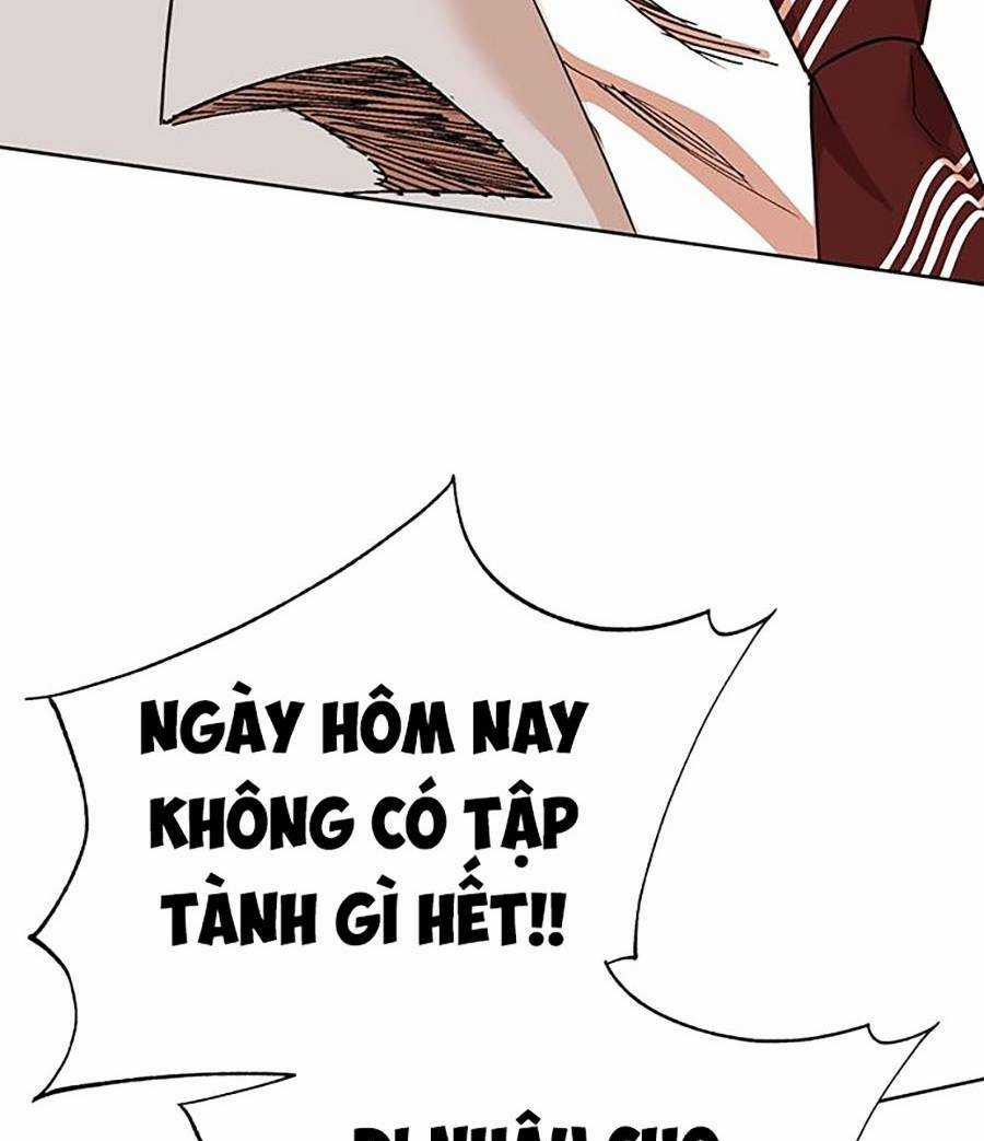 Hard Core Leveling Warrior Ss2 Chapter 132 trang 100