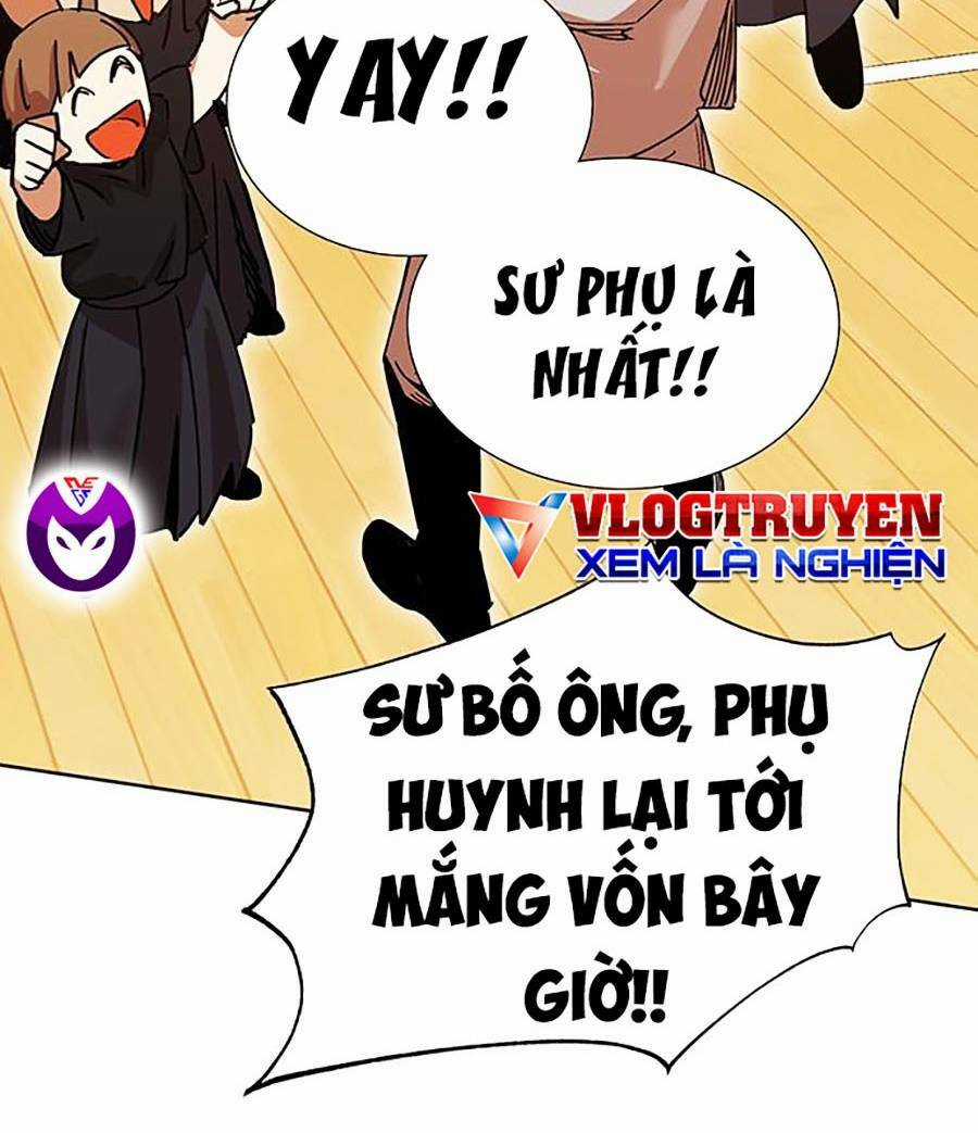 Hard Core Leveling Warrior Ss2 Chapter 132 trang 102