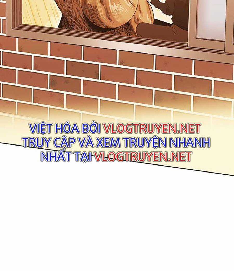 Hard Core Leveling Warrior Ss2 Chapter 132 trang 104