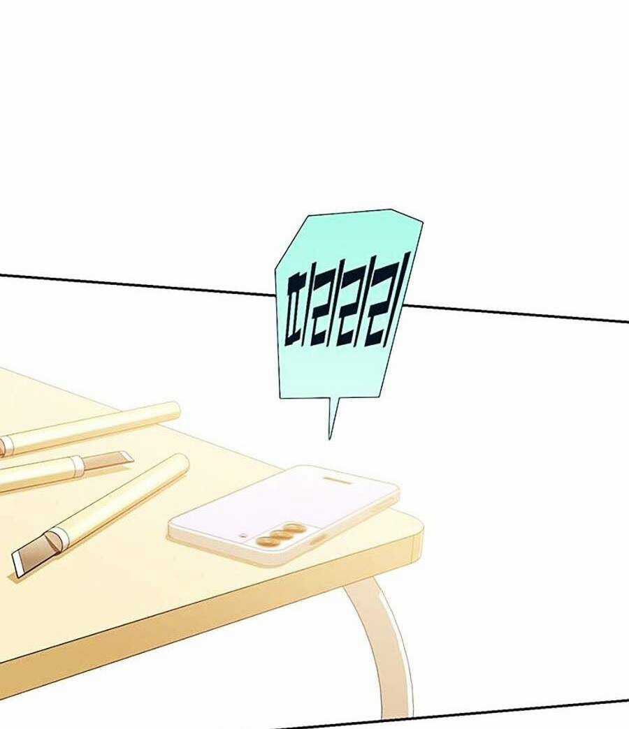 Hard Core Leveling Warrior Ss2 Chapter 132 trang 105