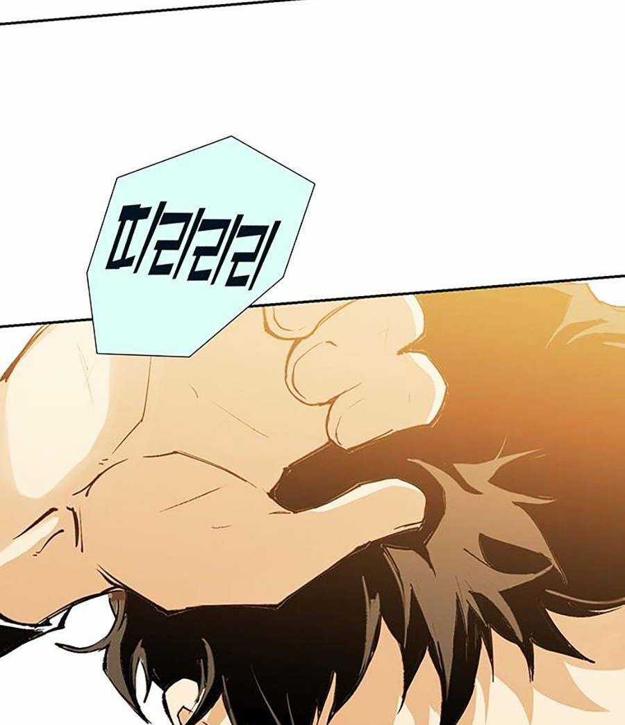 Hard Core Leveling Warrior Ss2 Chapter 132 trang 106