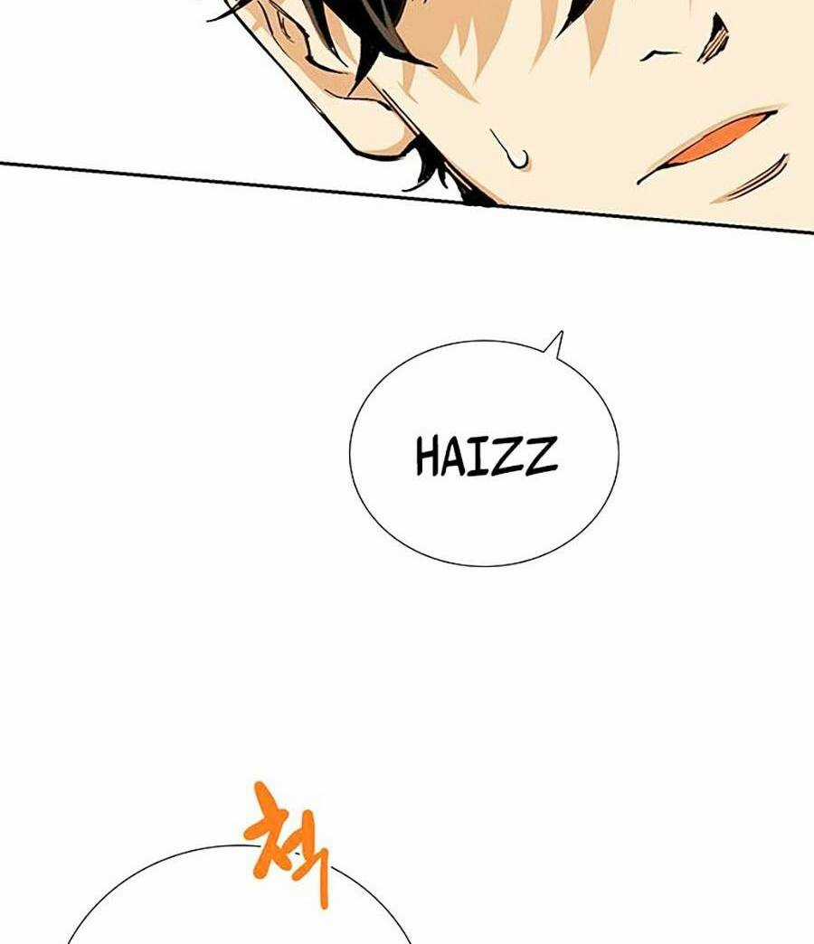 Hard Core Leveling Warrior Ss2 Chapter 132 trang 107