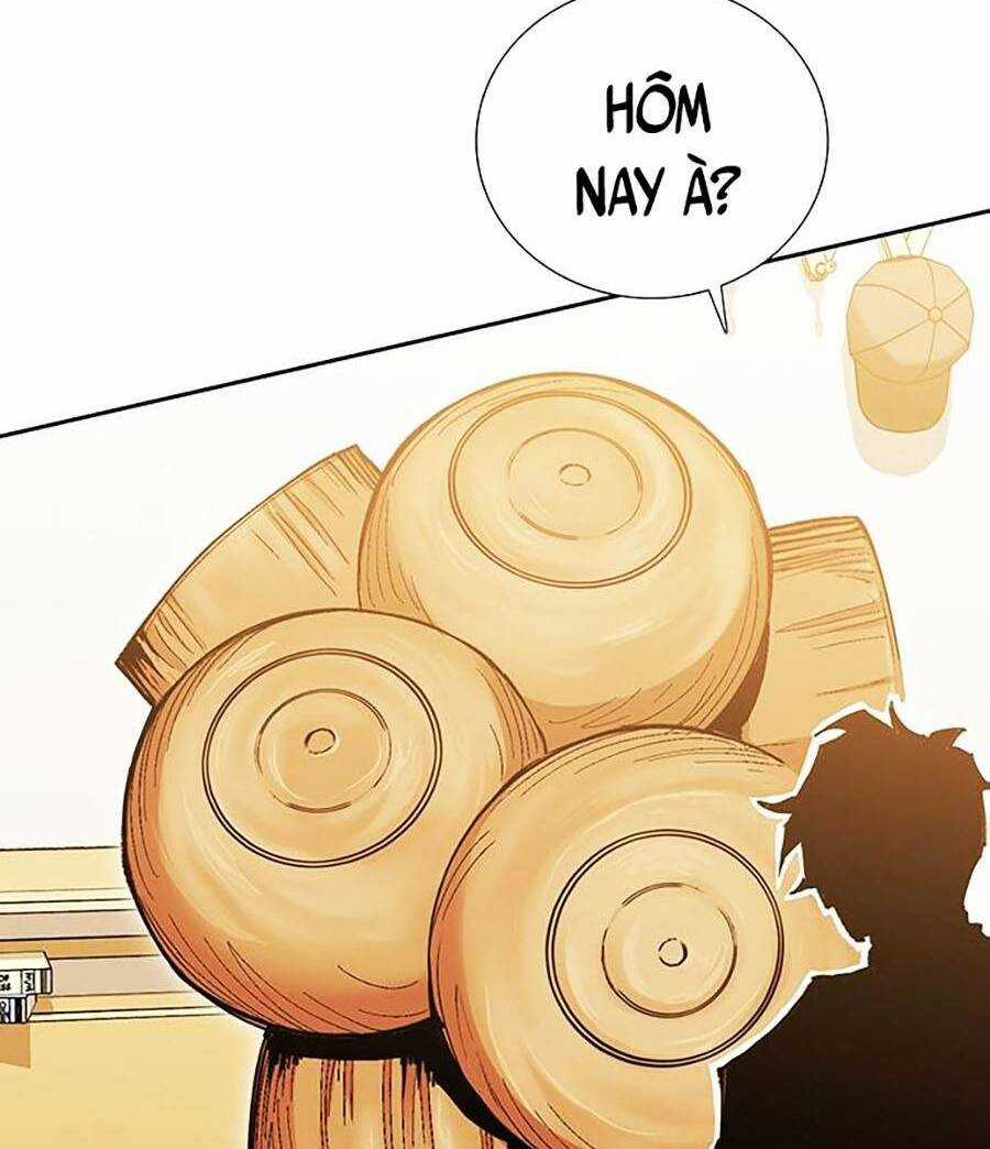 Hard Core Leveling Warrior Ss2 Chapter 132 trang 111