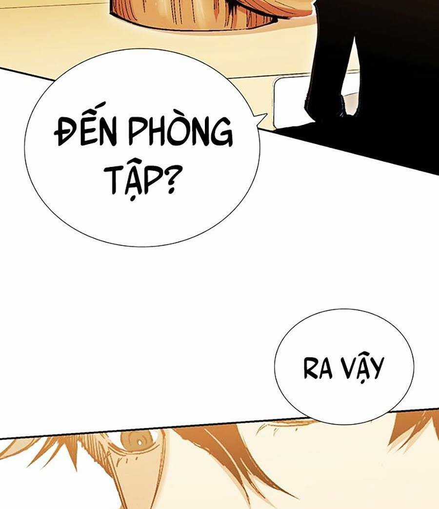 Hard Core Leveling Warrior Ss2 Chapter 132 trang 112