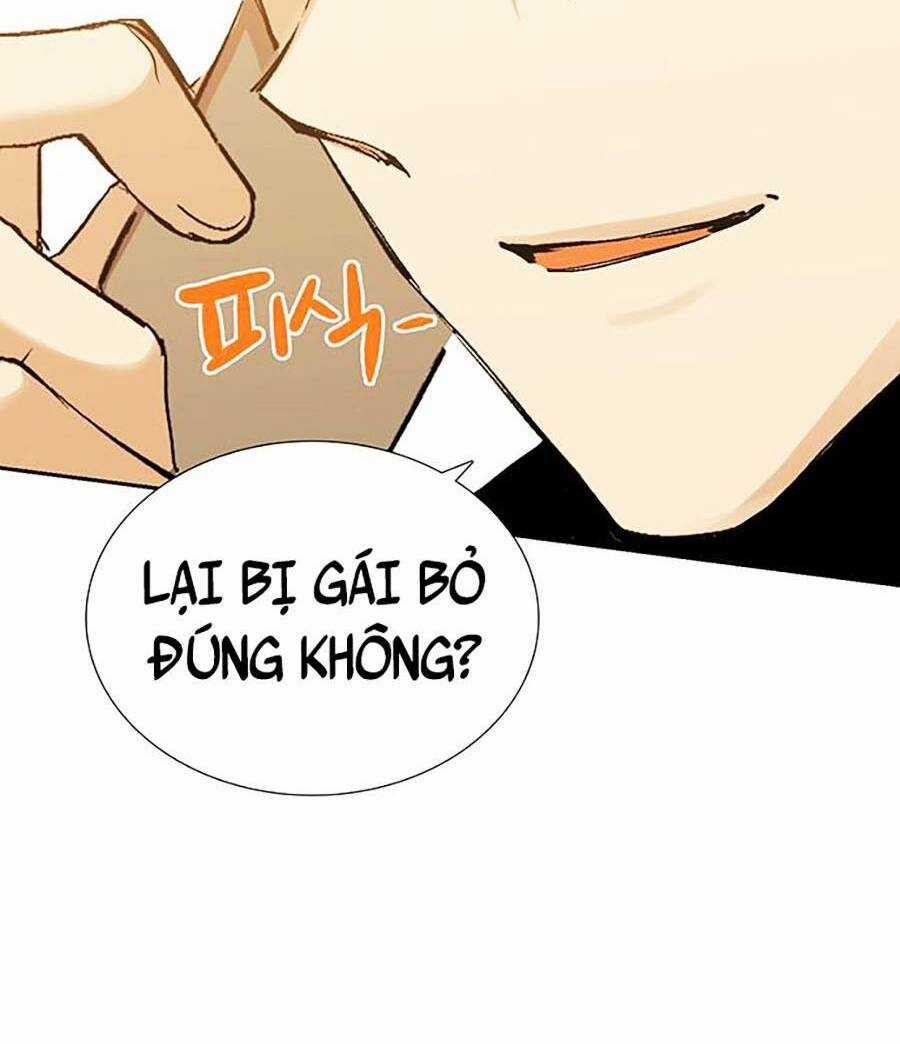 Hard Core Leveling Warrior Ss2 Chapter 132 trang 113