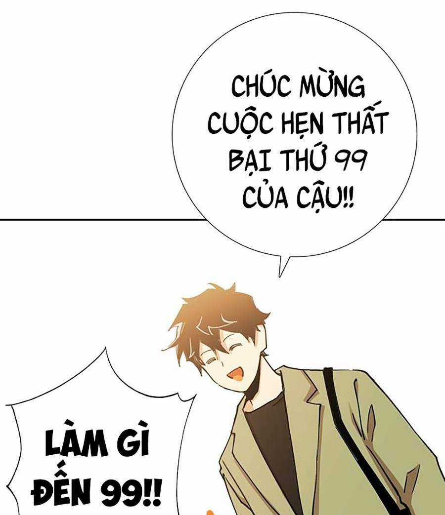 Hard Core Leveling Warrior Ss2 Chapter 132 trang 116