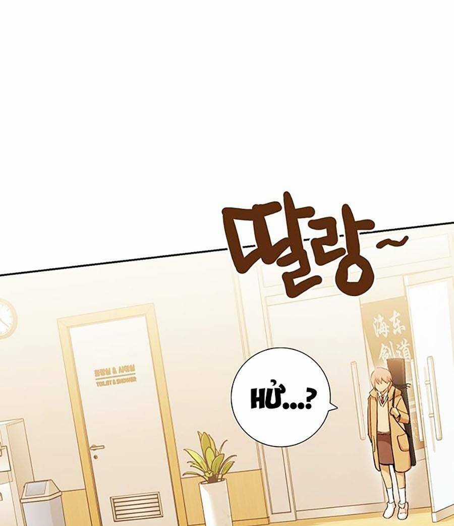 Hard Core Leveling Warrior Ss2 Chapter 132 trang 120