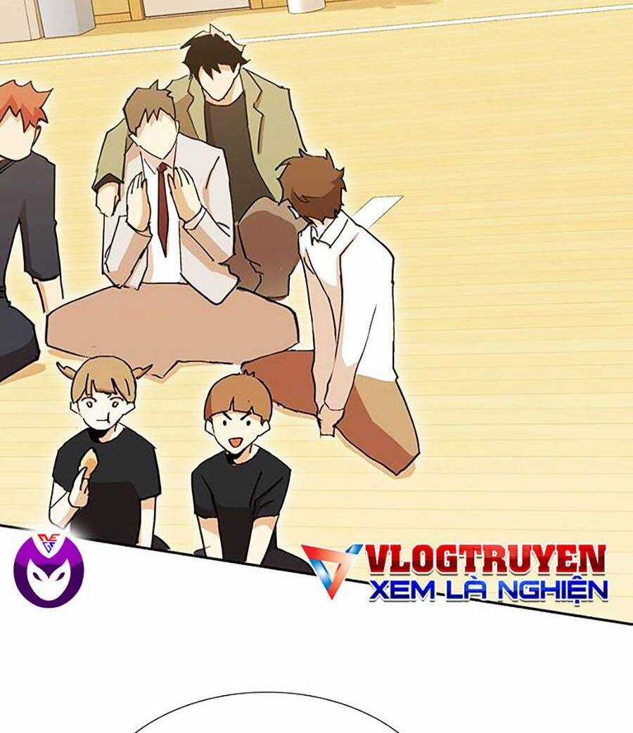 Hard Core Leveling Warrior Ss2 Chapter 132 trang 121