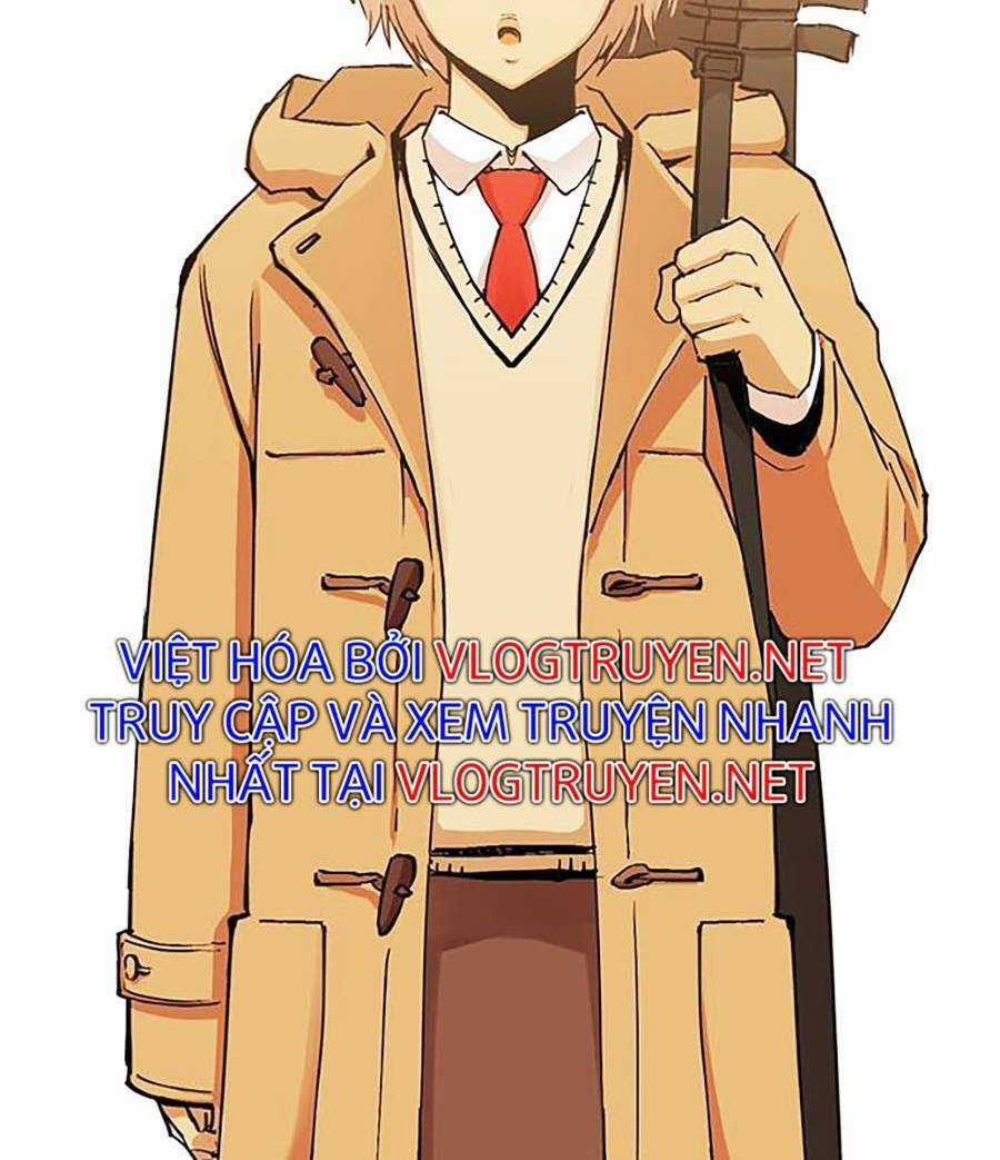 Hard Core Leveling Warrior Ss2 Chapter 132 trang 124