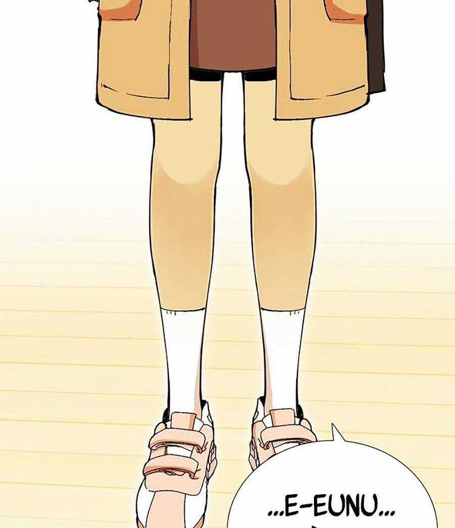 Hard Core Leveling Warrior Ss2 Chapter 132 trang 125