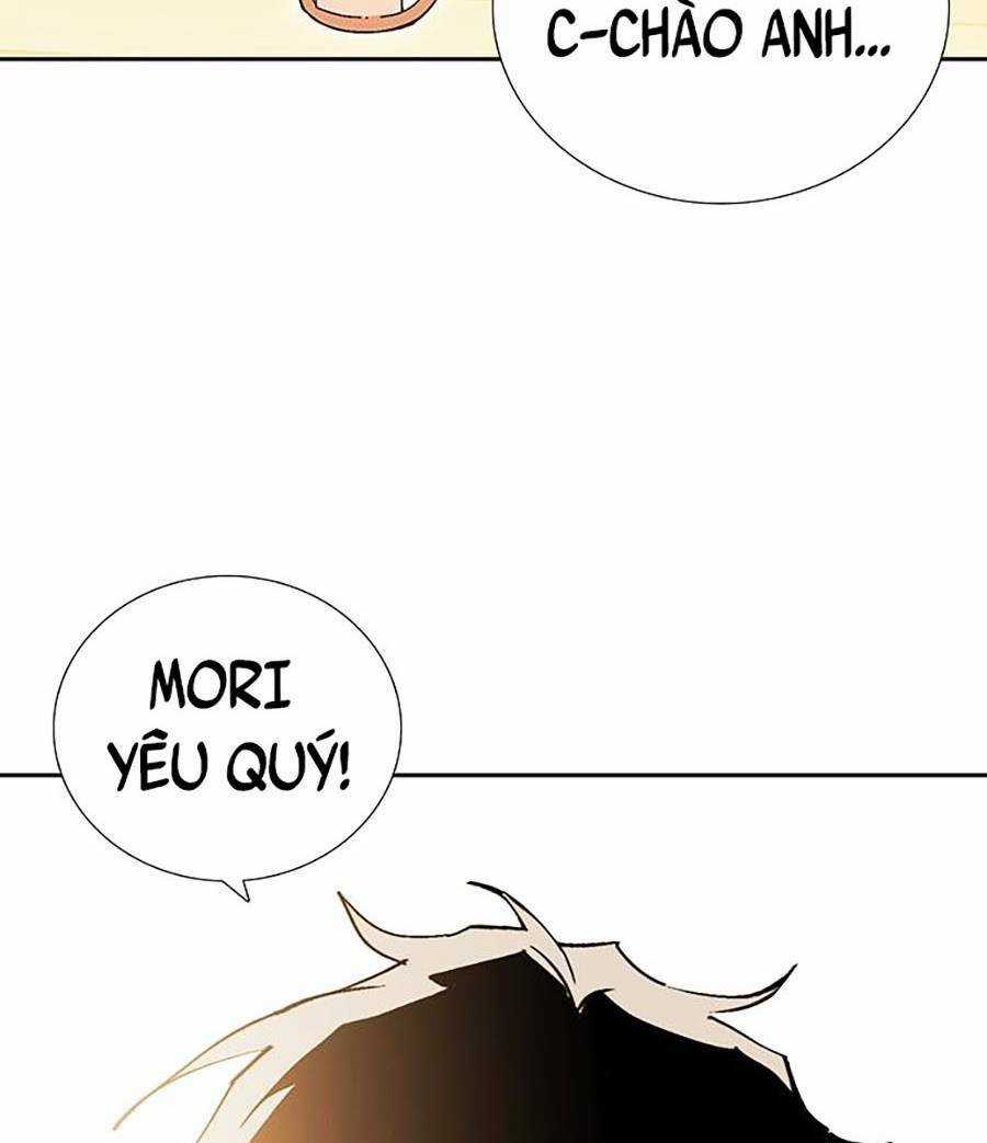 Hard Core Leveling Warrior Ss2 Chapter 132 trang 126