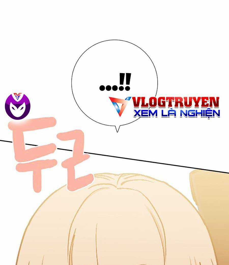 Hard Core Leveling Warrior Ss2 Chapter 132 trang 128