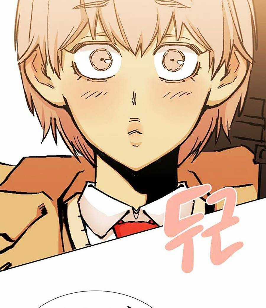 Hard Core Leveling Warrior Ss2 Chapter 132 trang 129